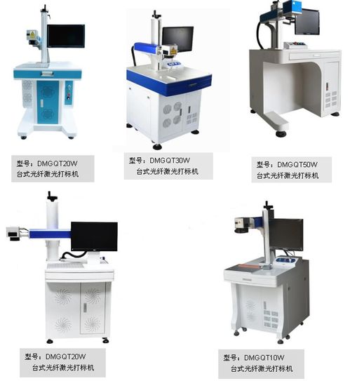 电子元件器报价 厂家