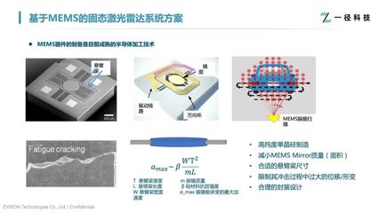 电子系人工智能芯片与异构集成研讨会成功举办